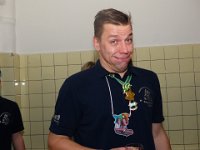 Blankenau und Schlitz (87)